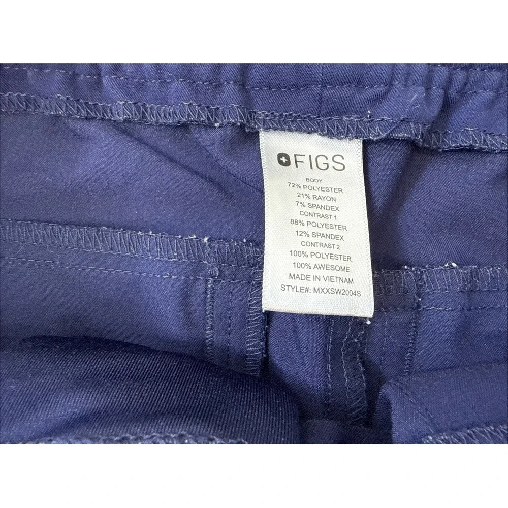 Figs men tansen